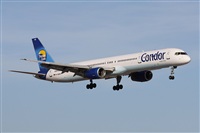 Alfonso Sols - Asociacin Canary Islands Spotting. Click to see full size photo