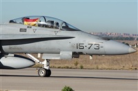 Fco Javier Chao. Click to see full size photo