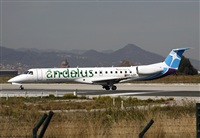 Cele - Spotters BCN. Click to see full size photo