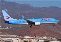 Alejandro H.L - Gran Canaria Spotters. Click to see full size photo