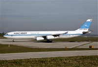 Cele - Spotters BCN. Haz click para ampliar