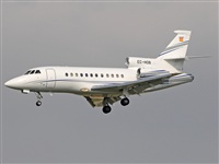 Joan Borrs - Spotters Barcelona - El Prat. Click to see full size photo