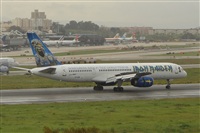 Gil Cardoso - Portugal Spotters. Click to see full size photo