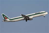 Alonso R Candelera AIRE.org.Spotters Bcn / El Prat. Click to see full size photo