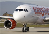 Cele - Spotters BCN. Click to see full size photo