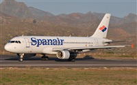 Alejandro Bethencourt (Canary Islands Spotting). Click to see full size photo