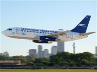 SS Aero Photography. Haz click para ampliar