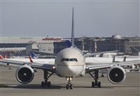 Cele - Spotters BCN. Click to see full size photo