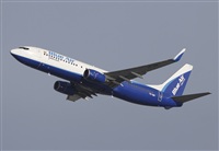 Cele - Spotters BCN. Click to see full size photo