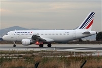 Adolfmalet-Spotters Barcelona-El Prat. Click to see full size photo