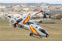 Jos Luis Celada Euba. Click to see full size photo