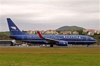 Rui Marques - Portugalspotters.org. Click to see full size photo