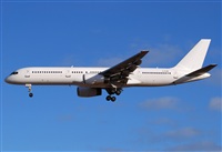 Alejandro H.L - Gran Canaria Spotters. Click to see full size photo