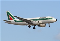 Adolfmalet-Spotters Barcelona-El Prat. Haz click para ampliar