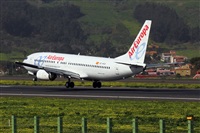Nacho Rodriguez - Canary Islands Spotting. Click to see full size photo