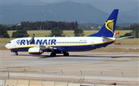 Adolfmalet-Spotters Barcelona-El Prat. Haz click para ampliar