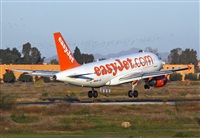 Cele - Spotters BCN. Haz click para ampliar