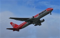 Alejandro Bethencourt (Canary Islands Spotting). Click to see full size photo