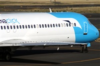 Ivn Cabrero. Spotters Mxico City. Click to see full size photo