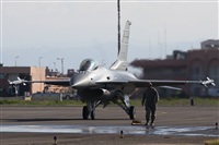Alonso R Candelera AIRE.org.Spotters Bcn / El Prat. Click to see full size photo