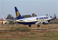 Cele - Spotters BCN. Haz click para ampliar