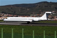 Nacho Rodriguez - Canary Islands Spotting. Haz click para ampliar