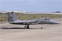 Alfonso Sols - Asociacin Canary Islands Spotting. Haz click para ampliar