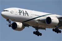 Jorge Medina - Spotters Barcelona - El Prat. Click to see full size photo