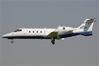 Jorge Medina - Spotters Barcelona - El Prat. Click to see full size photo