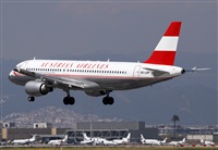 Cele - Spotters BCN. Click to see full size photo