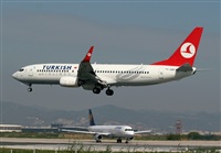 Josep Pons - Spotters Barcelona - El Prat. Click to see full size photo