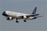 Adolfmalet-Spotters Barcelona-El Prat. Click to see full size photo