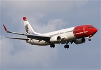 Cele - Spotters BCN. Click to see full size photo