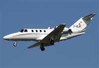 Cele - Spotters BCN. Click to see full size photo