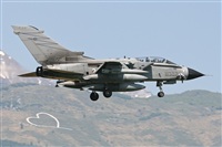 Click here to see full size photo