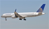 Rubn Gil - Noisy Spotters. Click to see full size photo