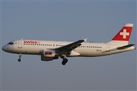 Julin Barquero Gonzlez - Costa Brava Spotters. Haz click para ampliar