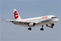 Alfonso Sols - Asociacin Canary Islands Spotting. Click to see full size photo