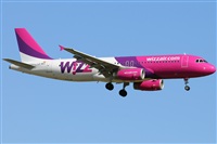 Joan Borrs - Spotters Barcelona - El Prat. Click to see full size photo