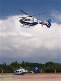 David Garcia Criado -TOPHANGAR  Asociacin Aire. Click to see full size photo