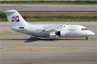 Adolfmalet-Spotters Barcelona-El Prat. Haz click para ampliar