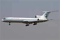 Jos Mara Rebs. Click to see full size photo