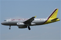 Julin Barquero Gonzlez - Costa Brava Spotters. Click to see full size photo