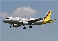 Josep Pons - Spotters Barcelona - El Prat. Click to see full size photo