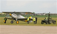 Jess A. Lpez Granja - @jlopegran. Click to see full size photo