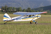 JFG - AeroTendencias.com. Click to see full size photo