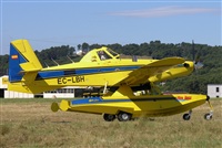 JFG - AeroTendencias.com. Haz click para ampliar