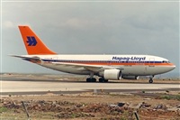 Miguel A. gueda Rguez.  (CANARY ISLANDS SPOTTING). Click to see full size photo