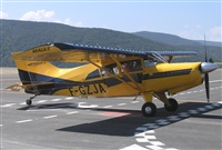JFG - AeroTendencias.com. Click to see full size photo