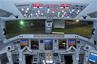 DAD - Baires Aviation Photography. Click to see full size photo